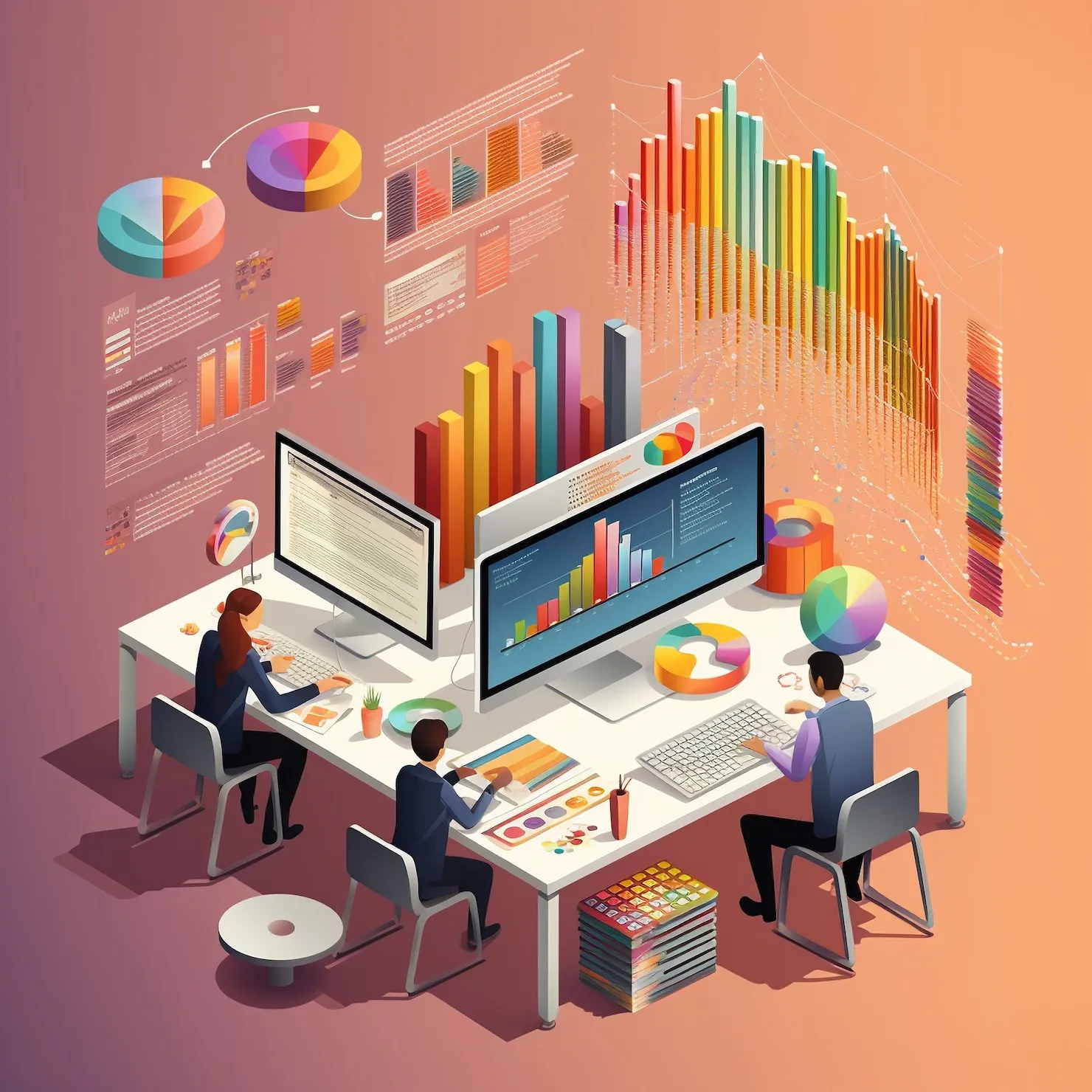 3d-cartoon-scene-depicting-varie