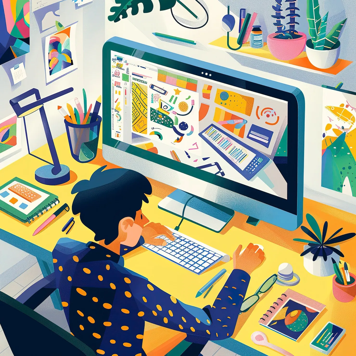 digital-art-style-illustration-g (1)