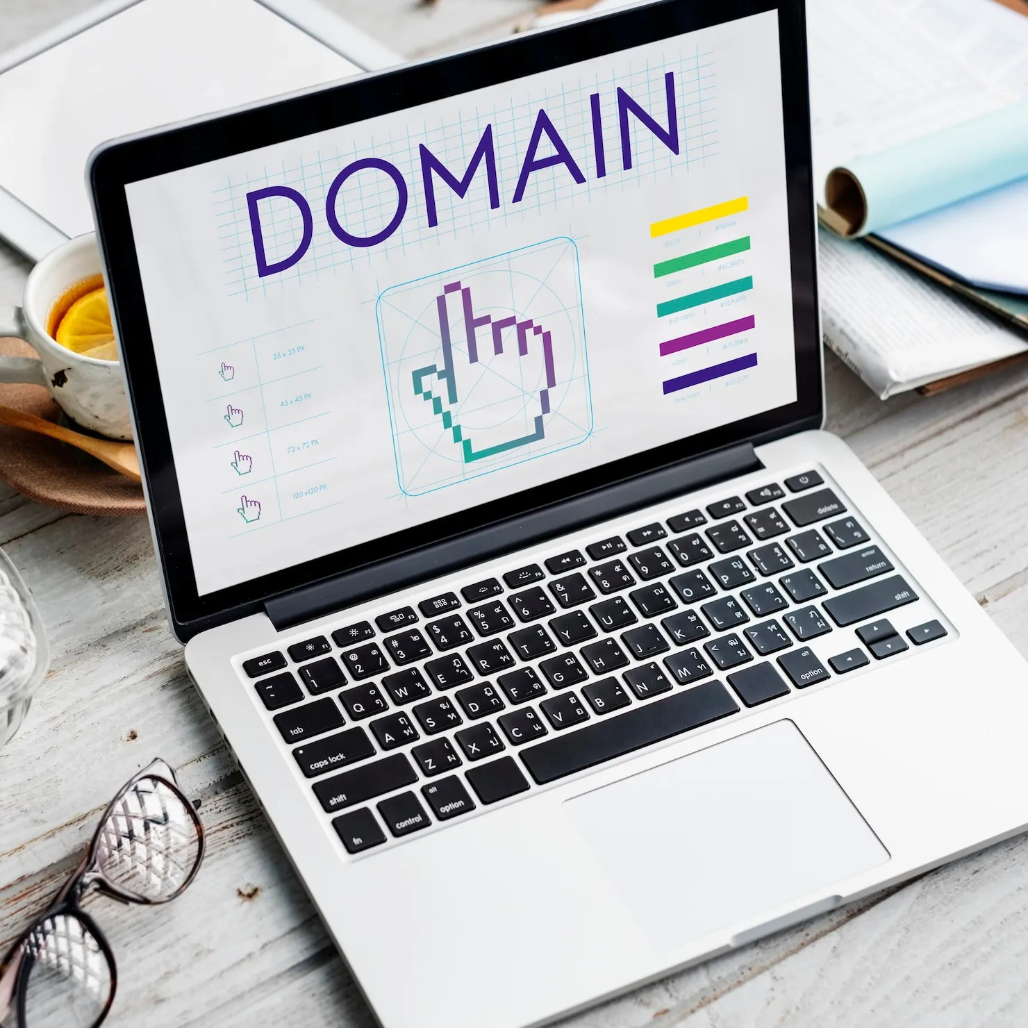 domain-links-seo-webinar-cybersp