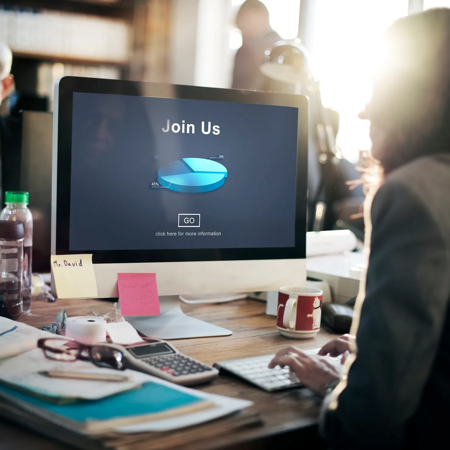 join-us-headhunting-company-hiri