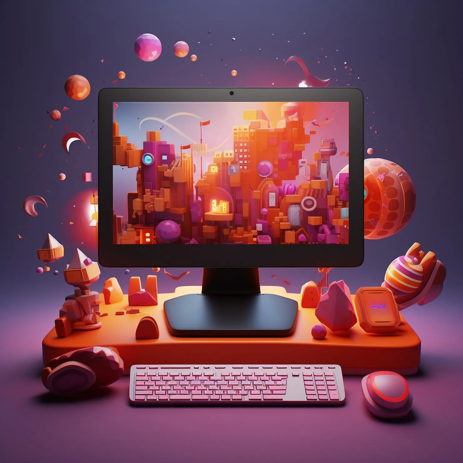 view-3d-computer-device-with-per (1)